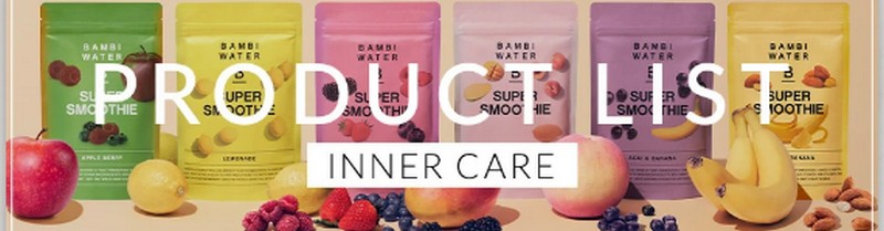 �̂��S���f�g�b�N�X�I�Y�R�[�q�[�ŃX�b�L���I
���T�C�g